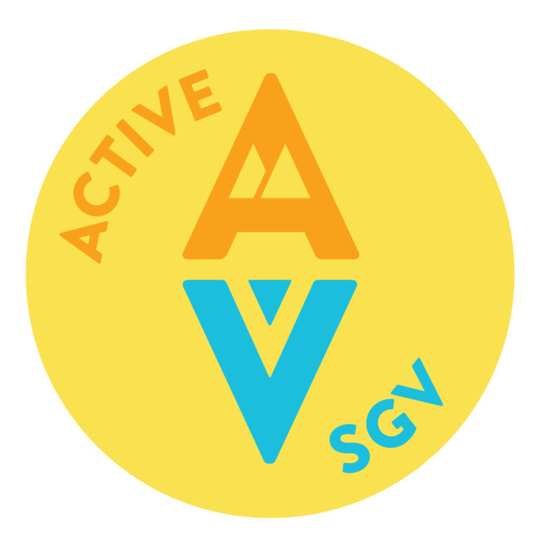 ActiveSGV