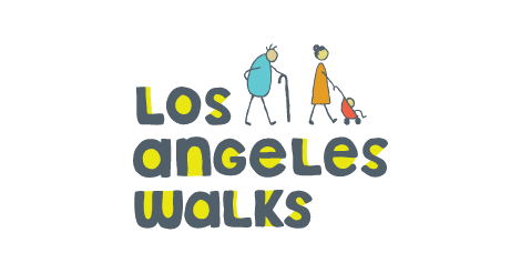 Los Angeles Walks