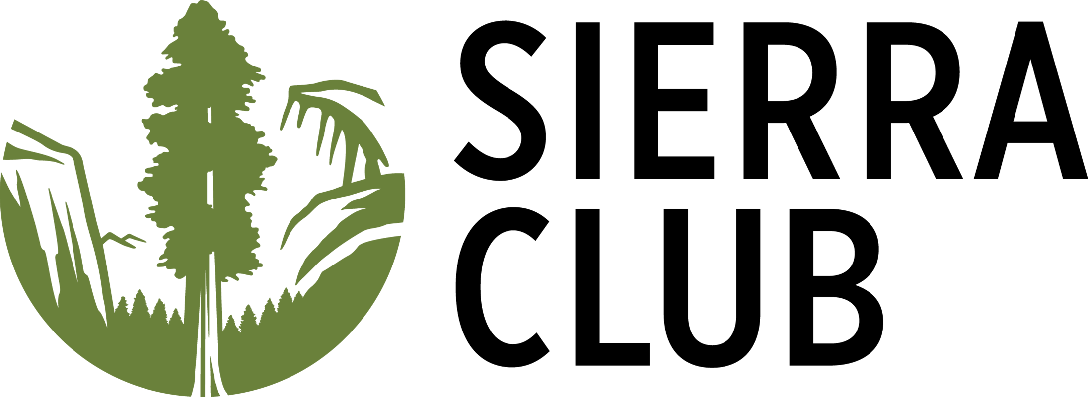 Sierra Club — Angeles Chapter